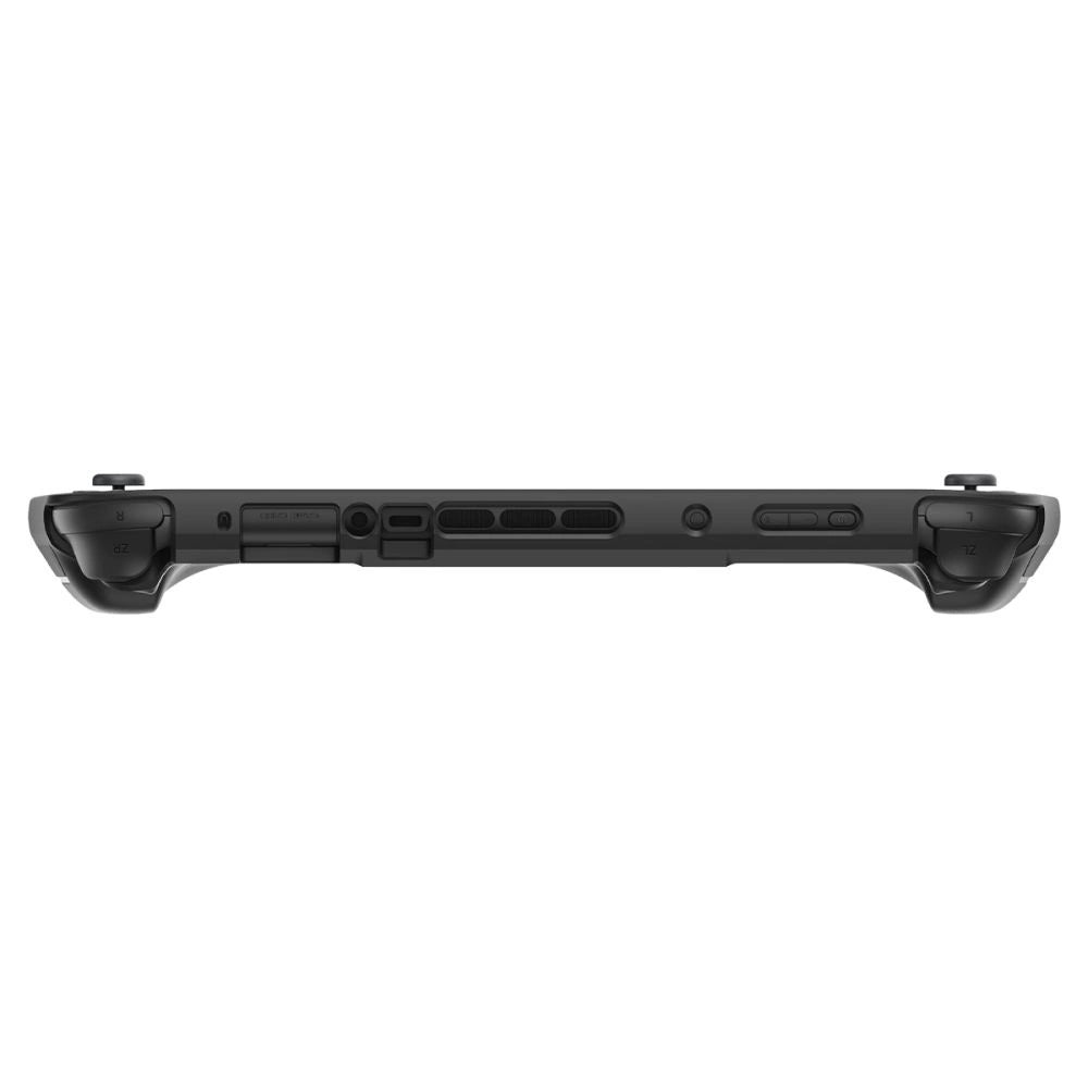 Spigen Rugged Armor Case für Nintendo Switch 2 - decky.net
