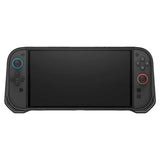 Spigen Rugged Armor Case für Nintendo Switch 2 - decky.net