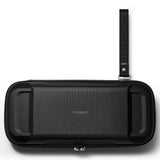 Spigen Rugged Armor Pro für Playstation Portal - Transporttasche - decky.net