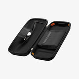 Spigen Rugged Armor Pro Tasche/Hülle - für ROG Ally & MSI Claw - decky.net