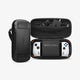 Protective Cases &amp; Bags