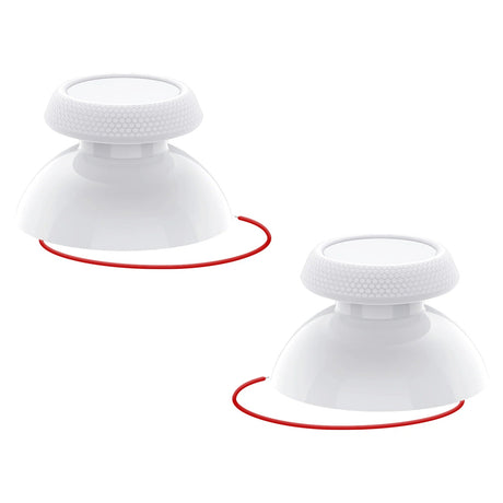 Steam Deck Joysticks - mit Kapazitive - Touch Erkennung - LCD & OLED - decky.net