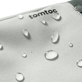 tomtoc GameOn - G49 Tasche für Nintendo Switch 2 - decky.net