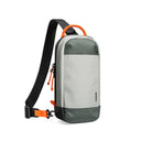 tomtoc GameOn - G49 Tasche für Nintendo Switch 2 - decky.net