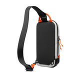 tomtoc GameOn - G49 Tasche für Nintendo Switch 2 - decky.net