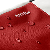 tomtoc GameOn - G49 Tasche für Nintendo Switch 2 - decky.net