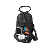 tomtoc GameOn - G50 Tasche für Nintendo Switch 2 - decky.net
