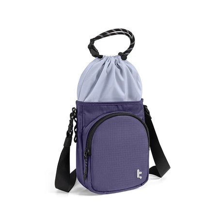 tomtoc GameOn - G50 Tasche für Nintendo Switch 2 - decky.net