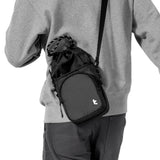 tomtoc GameOn - G50 Tasche für Nintendo Switch 2 - decky.net