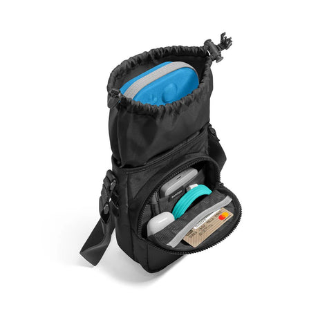 tomtoc GameOn - G50 Tasche für Nintendo Switch 2 - decky.net