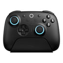 Ultimate 2 Bluetooth Controller - 2.4G, Bluetooth & USB - mit Ladestation - decky.net