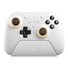Ultimate 2 Bluetooth Controller - 2.4G, Bluetooth & USB - mit Ladestation - decky.net