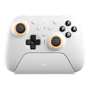 Ultimate 2 Bluetooth Controller - 2.4G, Bluetooth & USB - mit Ladestation - decky.net