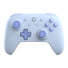 Ultimate 2C Bluetooth Controller - decky.net
