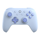 Ultimate 2C Bluetooth Controller - decky.net