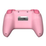 Ultimate 2C Bluetooth Controller - decky.net