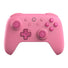 Ultimate 2C Bluetooth Controller - decky.net