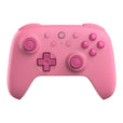Ultimate 2C Bluetooth Controller - decky.net