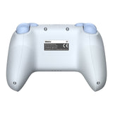 Ultimate 2C Bluetooth Controller - decky.net