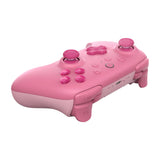 Ultimate 2C Bluetooth Controller - decky.net