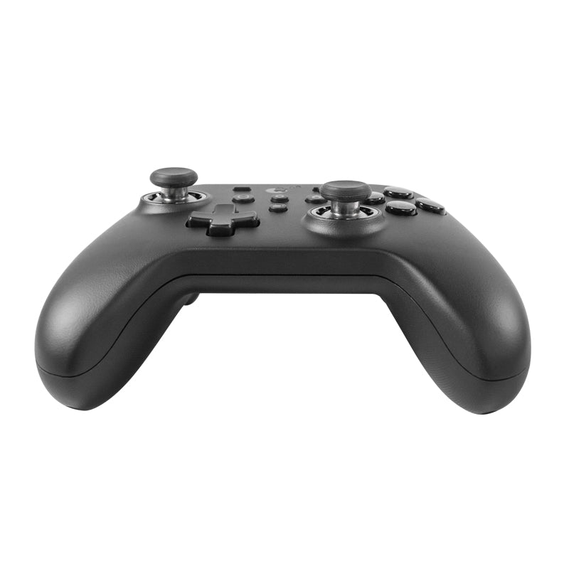 GuliKit KingKong 2 Pro Controller - Anti-Drift mit Hall-Effekt Sensor - decky UG (haftungsbeschränkt)