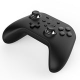 GuliKit KingKong 2 Pro Controller - Anti-Drift mit Hall-Effekt Sensor - decky UG (haftungsbeschränkt)