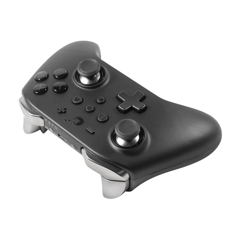 GuliKit KingKong 2 Pro Controller - Anti-Drift mit Hall-Effekt Sensor - decky UG (haftungsbeschränkt)