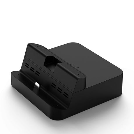 GuliKit Nintendo Switch Docking Station - Schutzhüllen geeignet - decky UG (haftungsbeschränkt)
