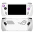 ROG Ally Skin - Color Series - Slickwraps - decky UG (haftungsbeschränkt)