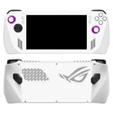 ROG Ally Skin - Color Series - Slickwraps - decky UG (haftungsbeschränkt)