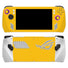 ROG Ally Skin - Color Series - Slickwraps - decky UG (haftungsbeschränkt)