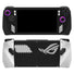 ROG Ally Skin - Color Series - Slickwraps - decky UG (haftungsbeschränkt)