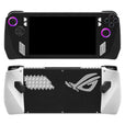 ROG Ally Skin - Color Series - Slickwraps - decky UG (haftungsbeschränkt)