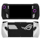 ROG Ally Skin - Color Series - Slickwraps - decky UG (haftungsbeschränkt)