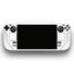 Steam Deck Skin - Color Series - Slickwraps - decky UG (haftungsbeschränkt)