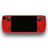 Steam Deck Skin - Color Series - Slickwraps - decky UG (haftungsbeschränkt)