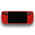 Steam Deck Skin - Color Series - Slickwraps - decky UG (haftungsbeschränkt)