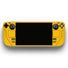 Steam Deck Skin - Color Series - Slickwraps - decky UG (haftungsbeschränkt)
